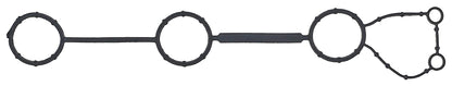 Elring Engine Valve Cover Gasket 720.220