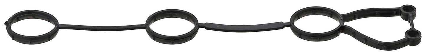 Elring Engine Valve Cover Gasket 720.220