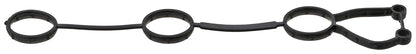 Elring Engine Valve Cover Gasket 720.220