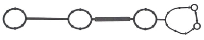 Elring 10-04 AUD 720.230