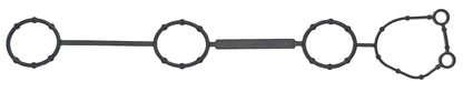 Elring 10-04 AUD 720.230