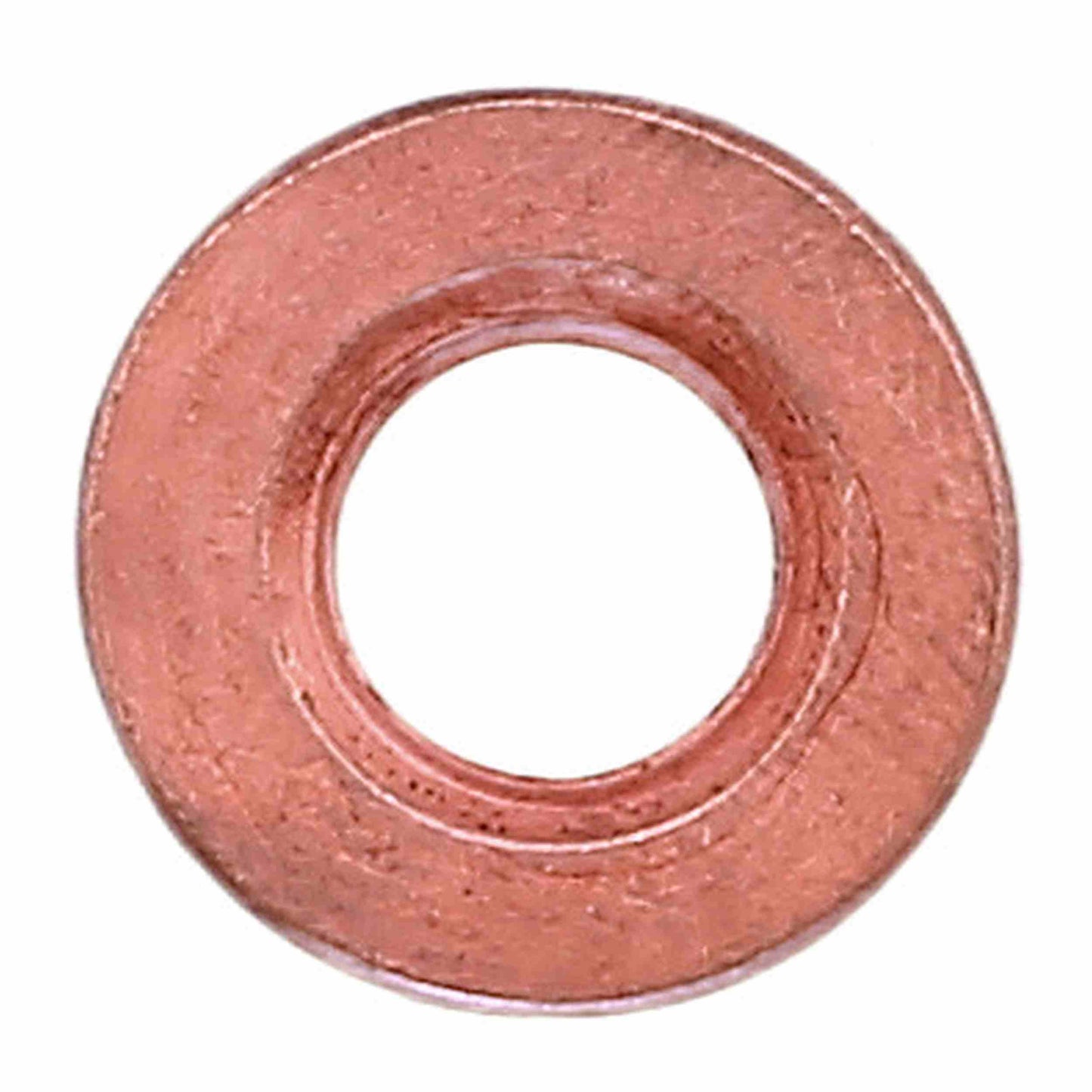 Elring Self-Locking Nut 720.550