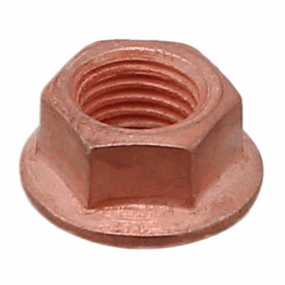 Elring Self-Locking Nut 720.550