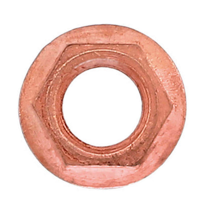 Elring Self-Locking Nut 720.550