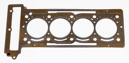 Elring Engine Cylinder Head Gasket