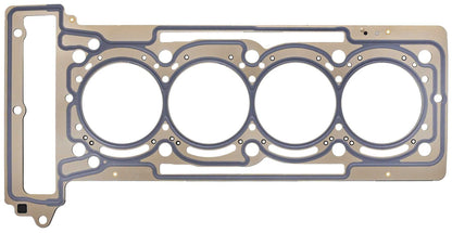 Elring 19-11 MBZ/INF 720.732