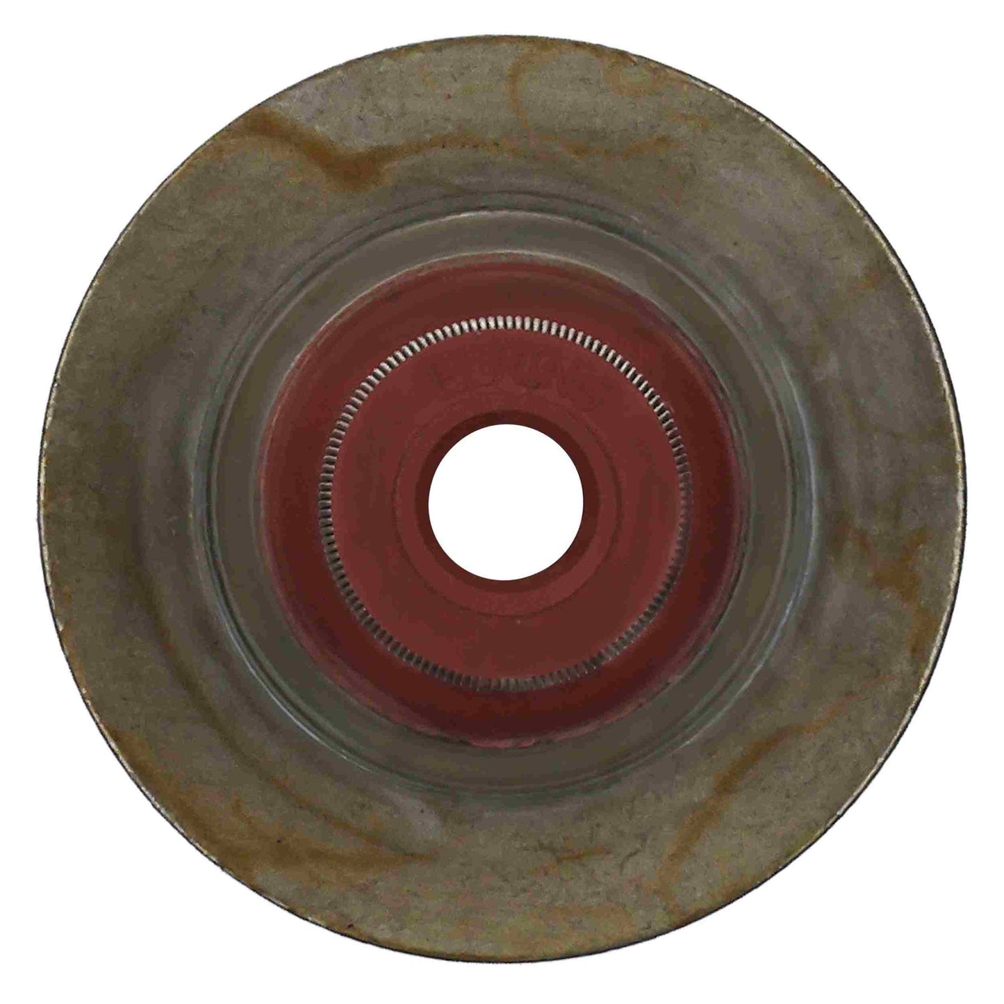 Elring 18-06 MAZ/LIN/FRD 721.680