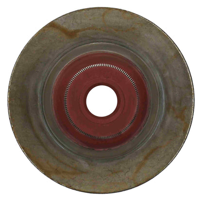 Elring 18-06 MAZ/LIN/FRD 721.680