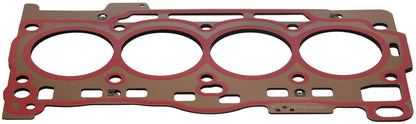 Elring 21-11 AUD/VW/SKO 721.972