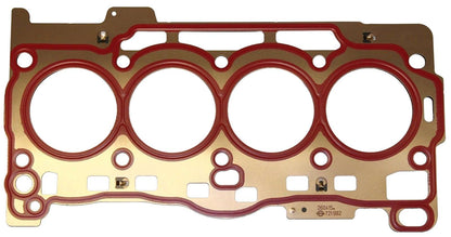 Elring Engine Cylinder Head Gasket 721.982