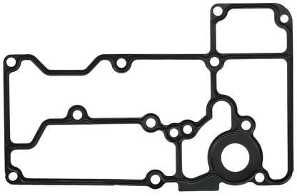 Elring Engine Crankcase Half Gasket 721.990