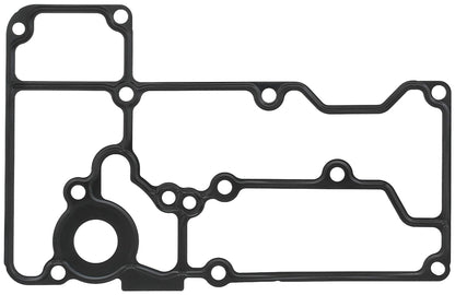Elring Engine Crankcase Half Gasket 721.990