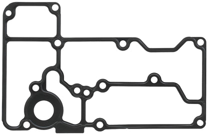 Elring Engine Crankcase Half Gasket 721.990