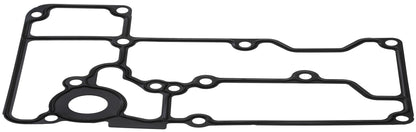 Elring Engine Crankcase Half Gasket 721.990