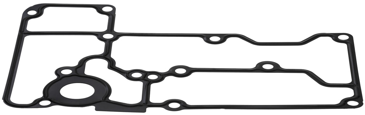 Elring Engine Crankcase Half Gasket 721.990