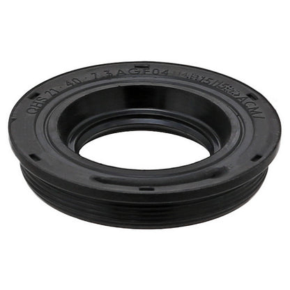 Elring Engine Valve Cover Gasket 722.080