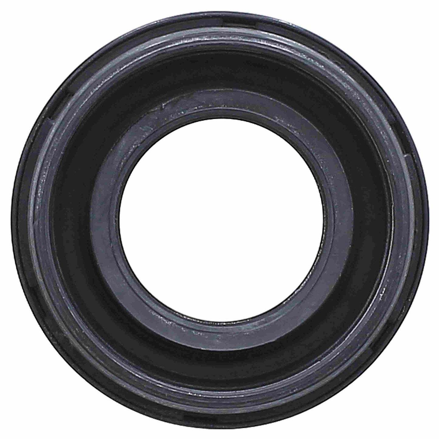 Elring Engine Valve Cover Gasket 722.080