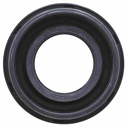 Elring Engine Valve Cover Gasket 722.080
