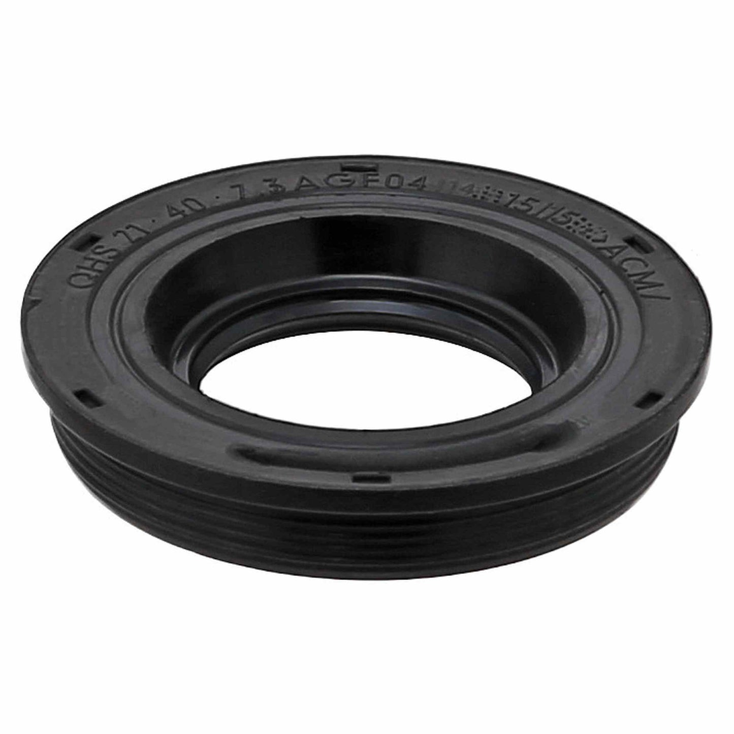 Elring Engine Valve Cover Gasket 722.080