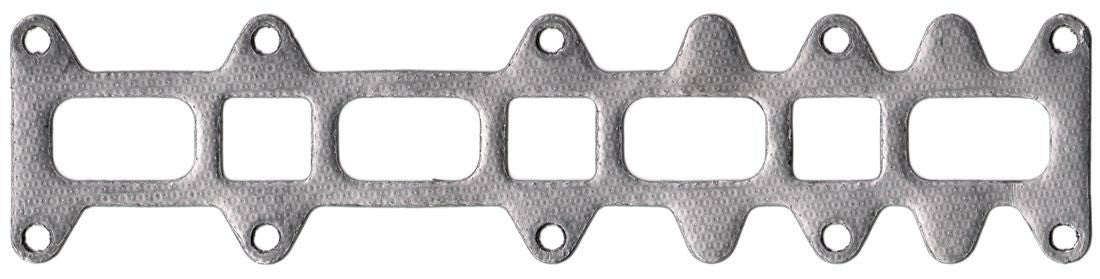 Elring Gasket, Exhaust Manifold 722.140