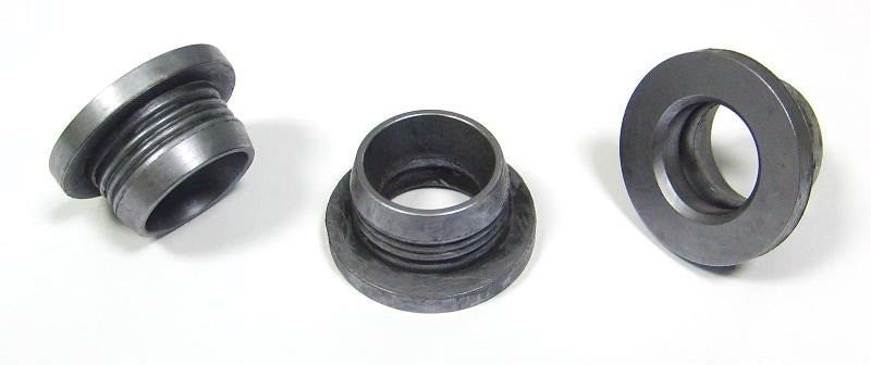 Elring 19-00 MBZ/INF/NIS 722.230