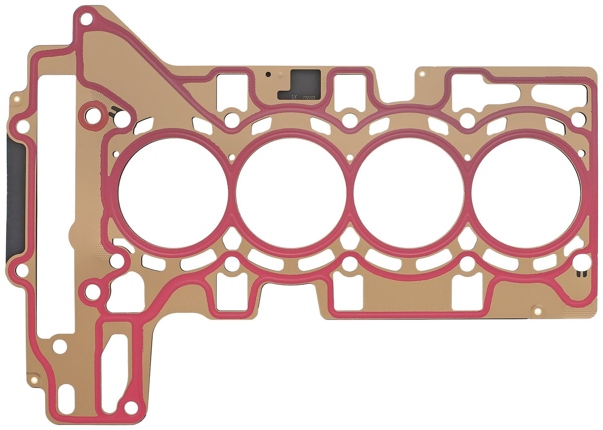 Elring Engine Cylinder Head Gasket 722.503