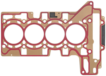 Elring Engine Cylinder Head Gasket 722.503