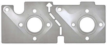 Elring Gasket, Exhaust Manifold 722.520