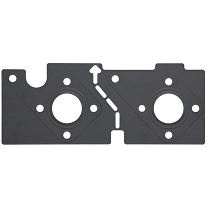 Elring Gasket, Exhaust Manifold 722.520