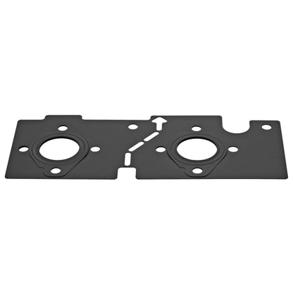 Elring Gasket, Exhaust Manifold 722.520
