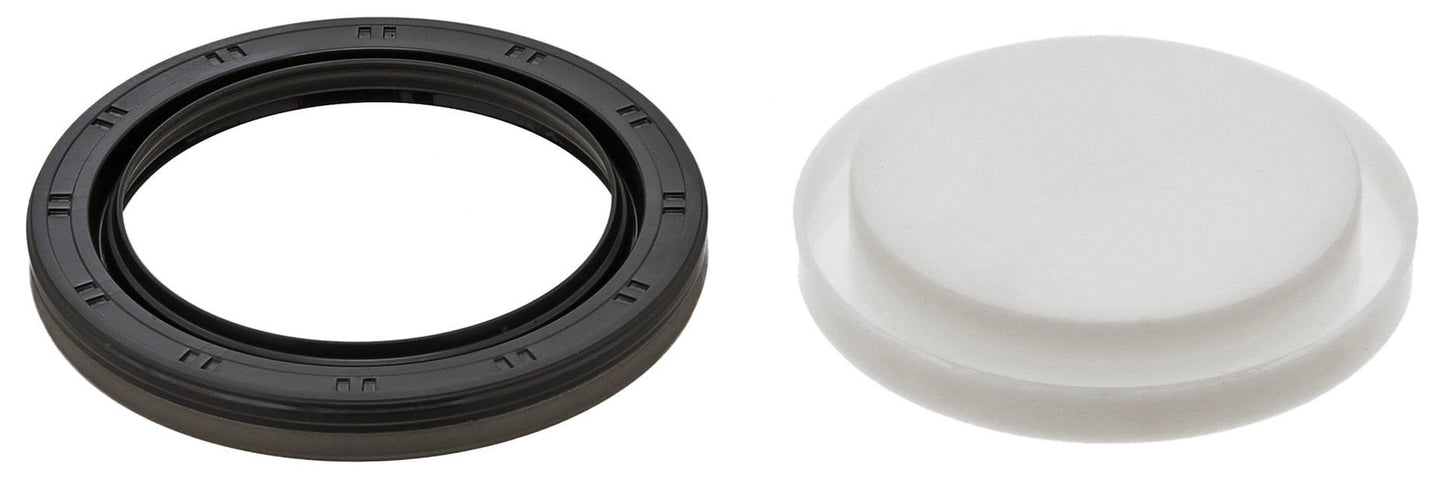 Elring 20-97 CHV/GMC/CAD 722.810
