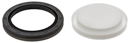 Elring 20-97 CHV/GMC/CAD 722.810