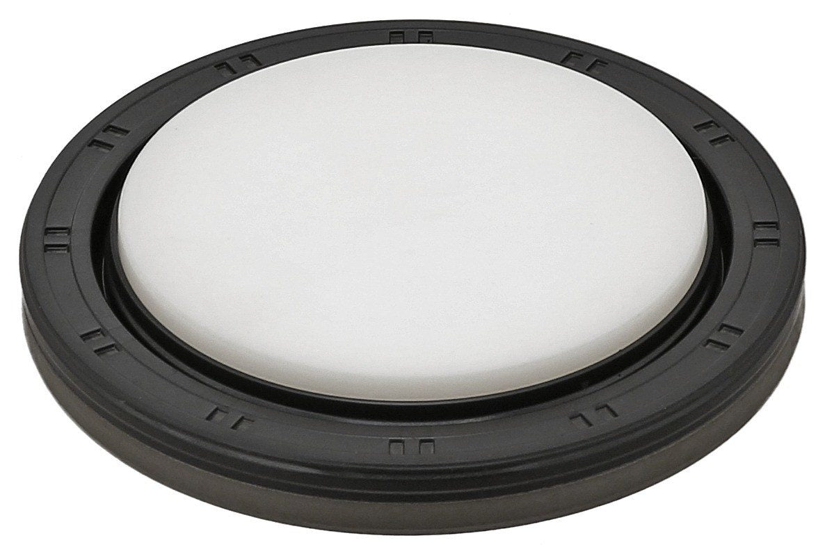 Elring 20-97 CHV/GMC/CAD 722.810