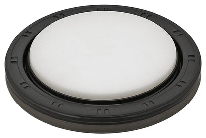 Elring 20-97 CHV/GMC/CAD 722.810