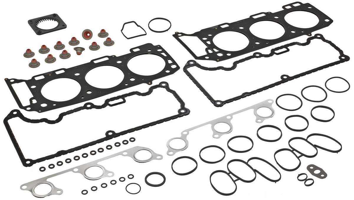 Elring Gasket Set, Cylinder Head 723.090