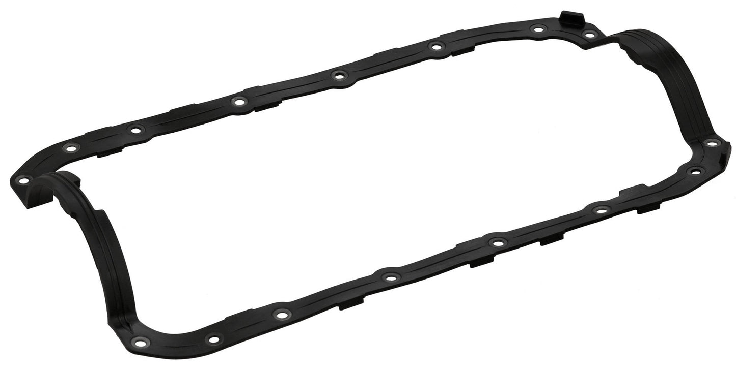 Elring 07-85 FRD/MAZ/MER 723.400