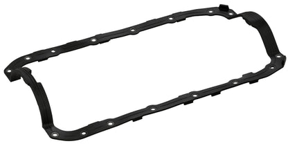Elring 07-85 FRD/MAZ/MER 723.400