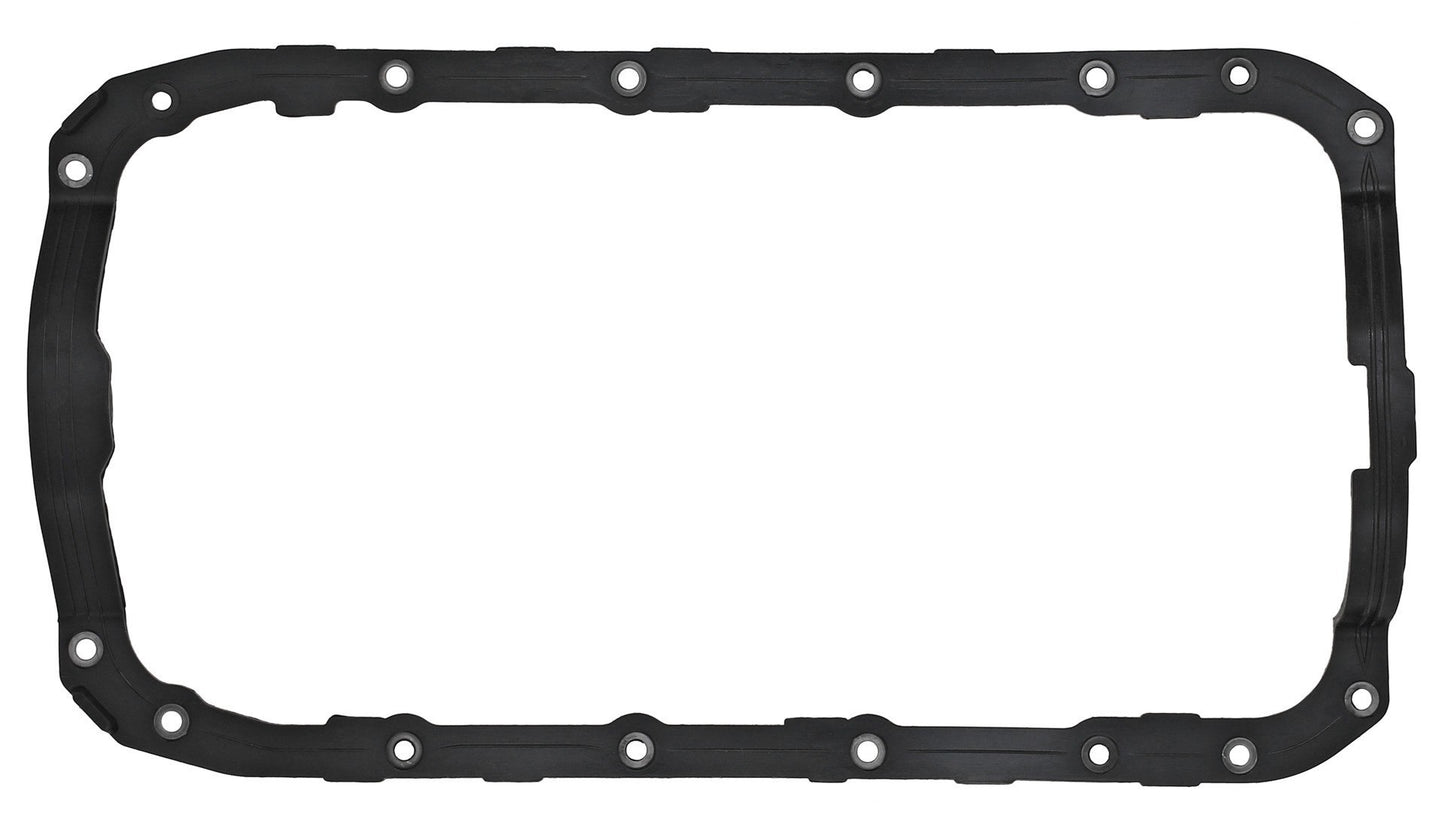 Elring 07-85 FRD/MAZ/MER 723.400
