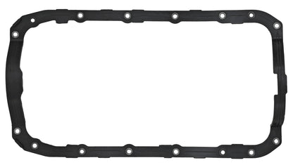 Elring 07-85 FRD/MAZ/MER 723.400