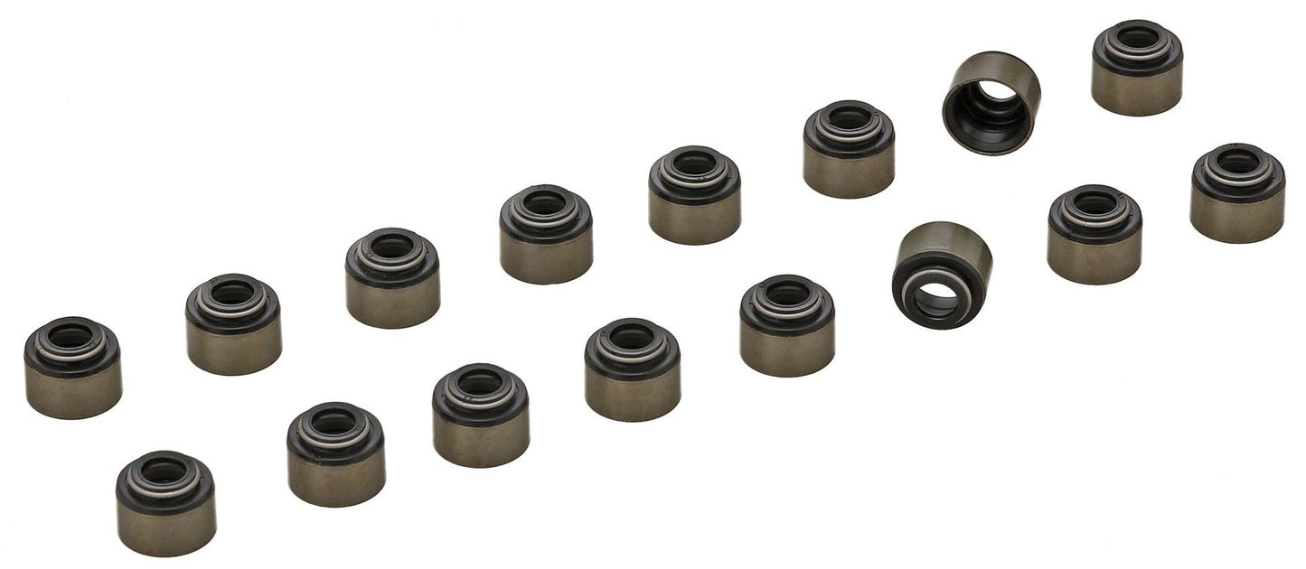 Elring 06-91 CAD/PON/CHV 723.410