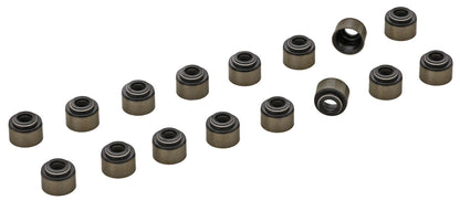 Elring 06-91 CAD/PON/CHV 723.410