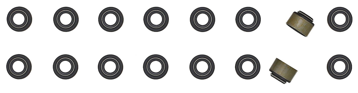 Elring 06-91 CAD/PON/CHV 723.410