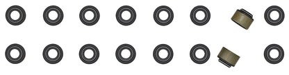 Elring 06-91 CAD/PON/CHV 723.410
