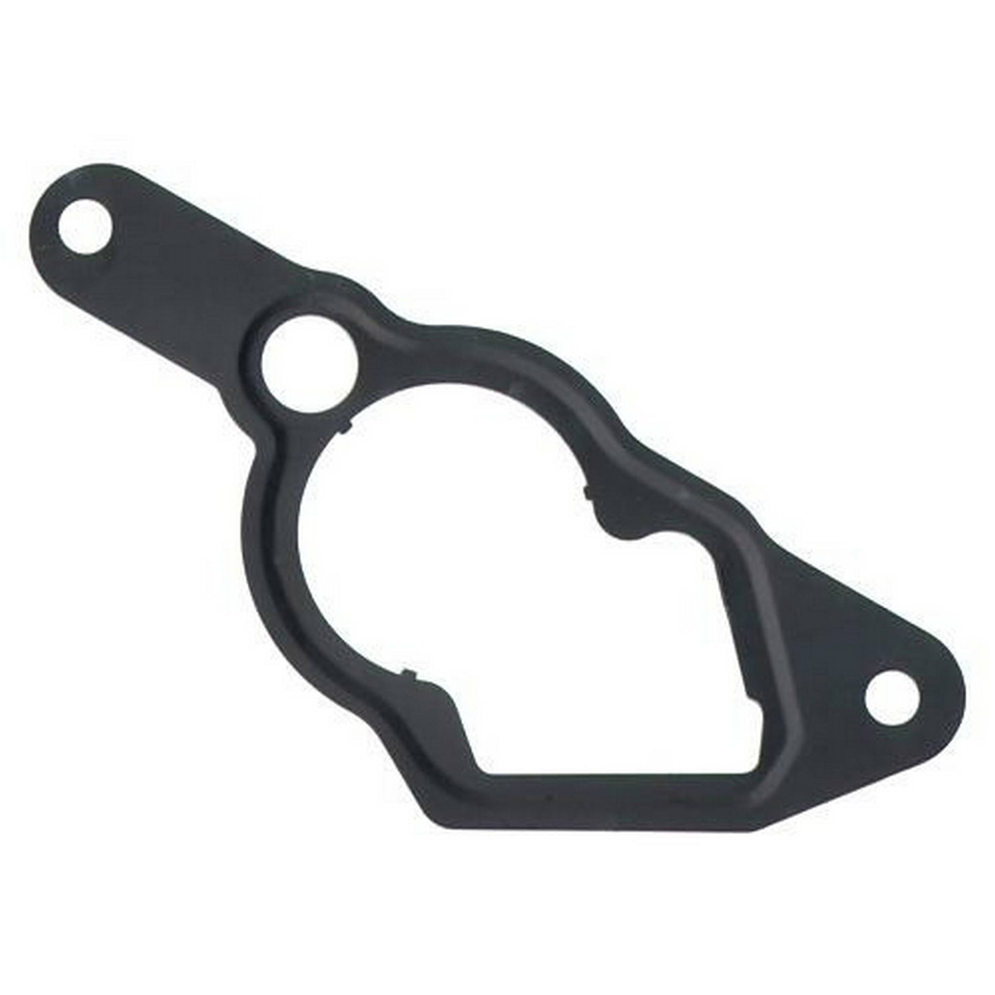 Elring 16-02 MBZ 724.220