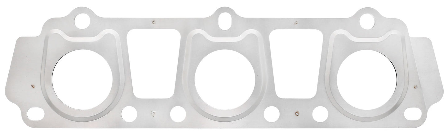 Elring Exhaust Manifold Gasket 724.250