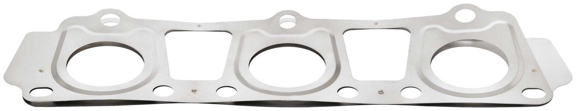 Elring Exhaust Manifold Gasket 724.250