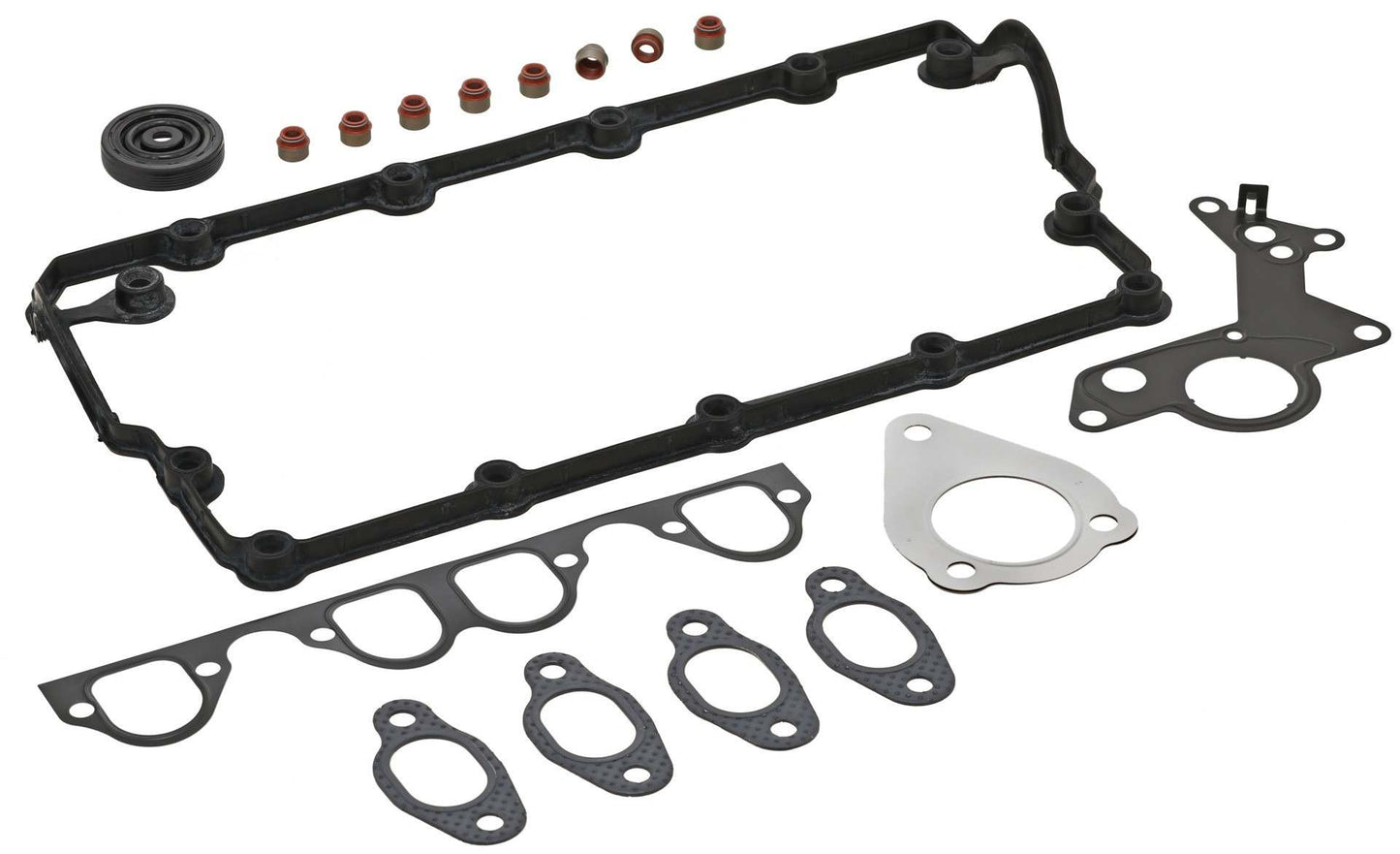 Elring 06-98 VW/AUD 724.341