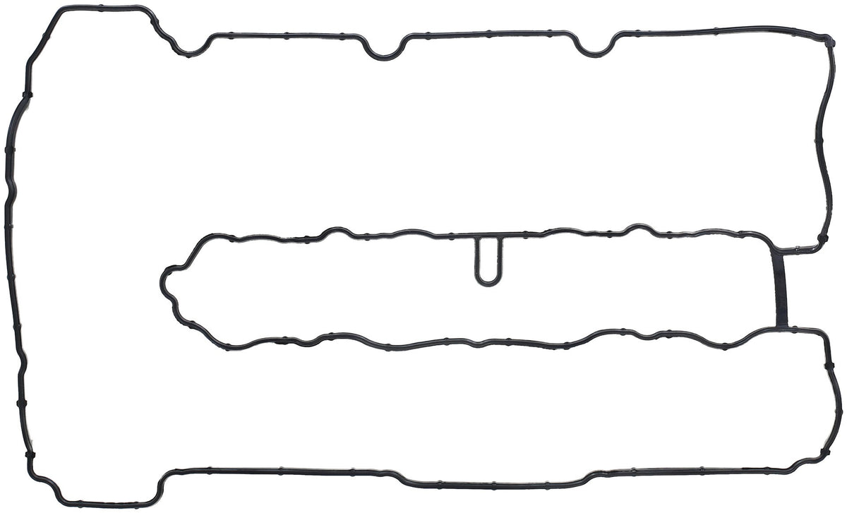 Elring Engine Valve Cover Gasket 724.470