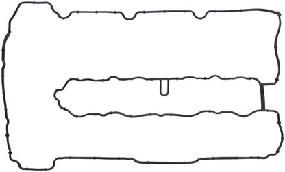 Elring Engine Valve Cover Gasket 724.470