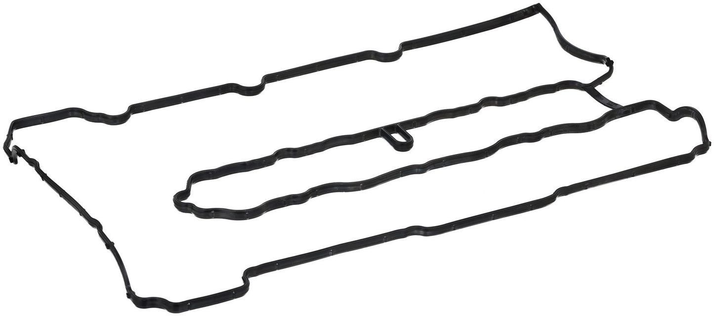 Elring Engine Valve Cover Gasket 724.470